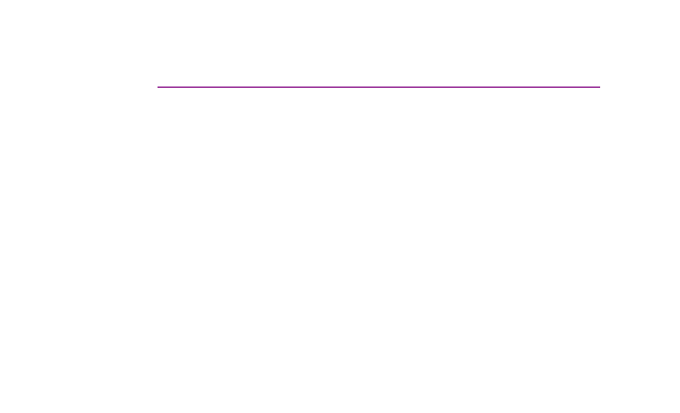 dragoncurve_line2.gif