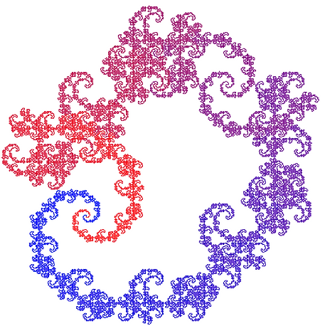 dragoncurve_square5.png
