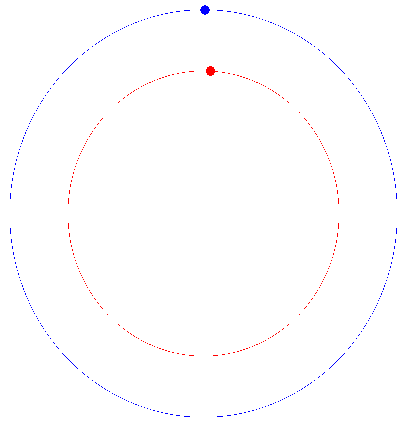 planets1.gif