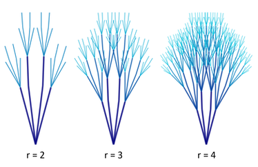 fractalTree2_iterations.png