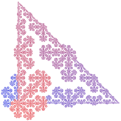 dragoncurve_square3.png
