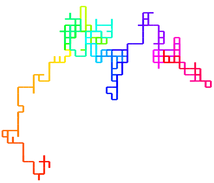 rw2.png