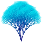 fractalTree2.png