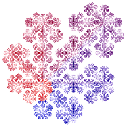 dragoncurve_square2.png