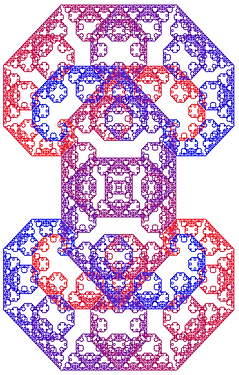 levyC_tile3.png