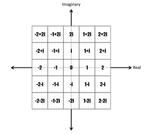 graph2.png