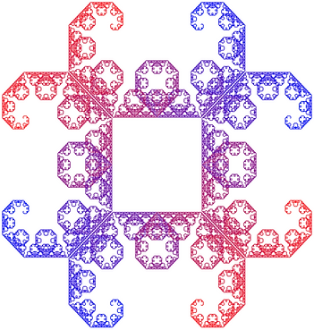 levyC_tile2.png