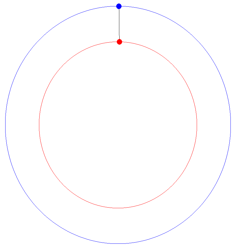 planets2.gif