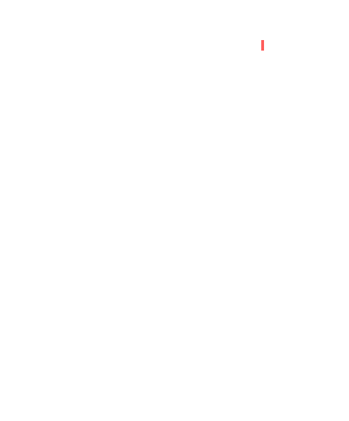 randomwalk3D-1.gif