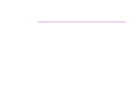 dragoncurve_line3.gif
