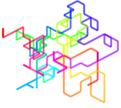 rw4.png