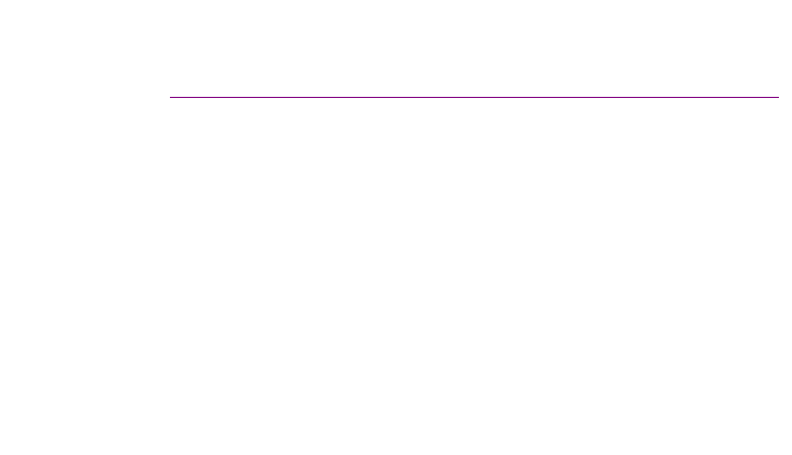 dragoncurve_line1.gif