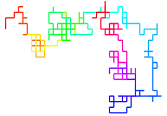 rw1.png