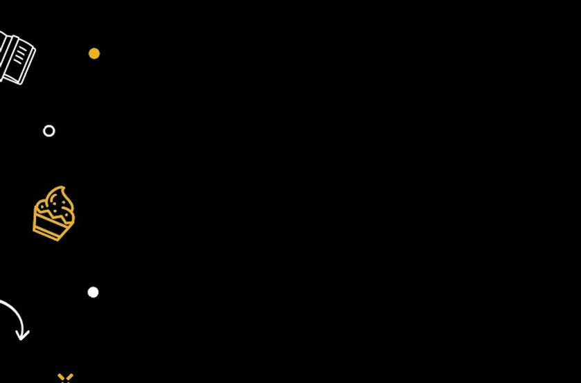 WhatsApp Image 2023-05-02 at 12.28.38.jpeg