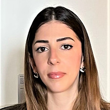רונית רחמים