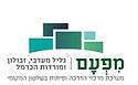 לוגו גליל מערבי.jpg