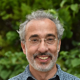 Pedro Fonseca, PhD