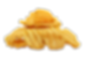 crisps tr.png