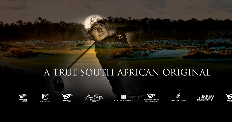 Ernie Els Design.png
