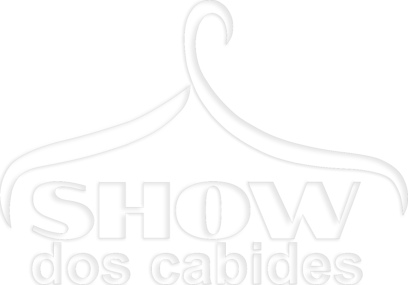 logo da show dos cabides branco.png