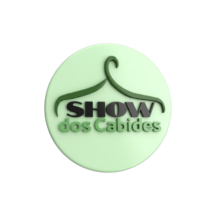 ## LOGO CÍRCULO ALTO RELEVO_edited.png