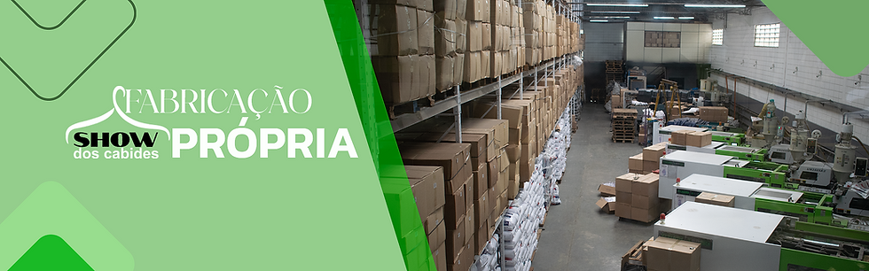 ARTE FABRICAÇÃO PROPRIA ATUALIZADO.png