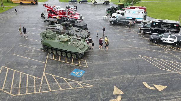 DJI_0639.JPG