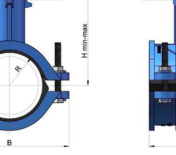 maxi-range-coupling-drawing_edited_edite
