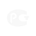 GOST.png