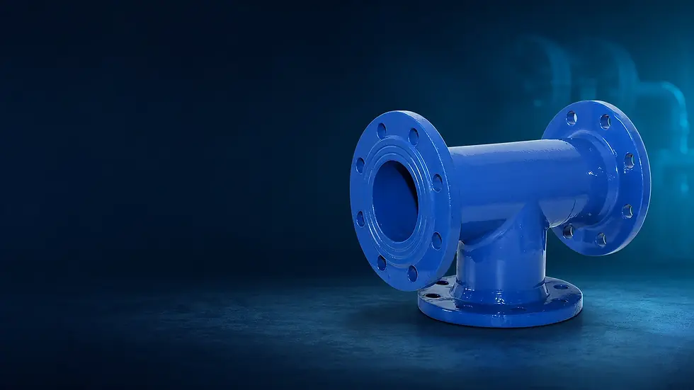 pipe-fittings-hero-controlled-studio-2026-08-01.webp