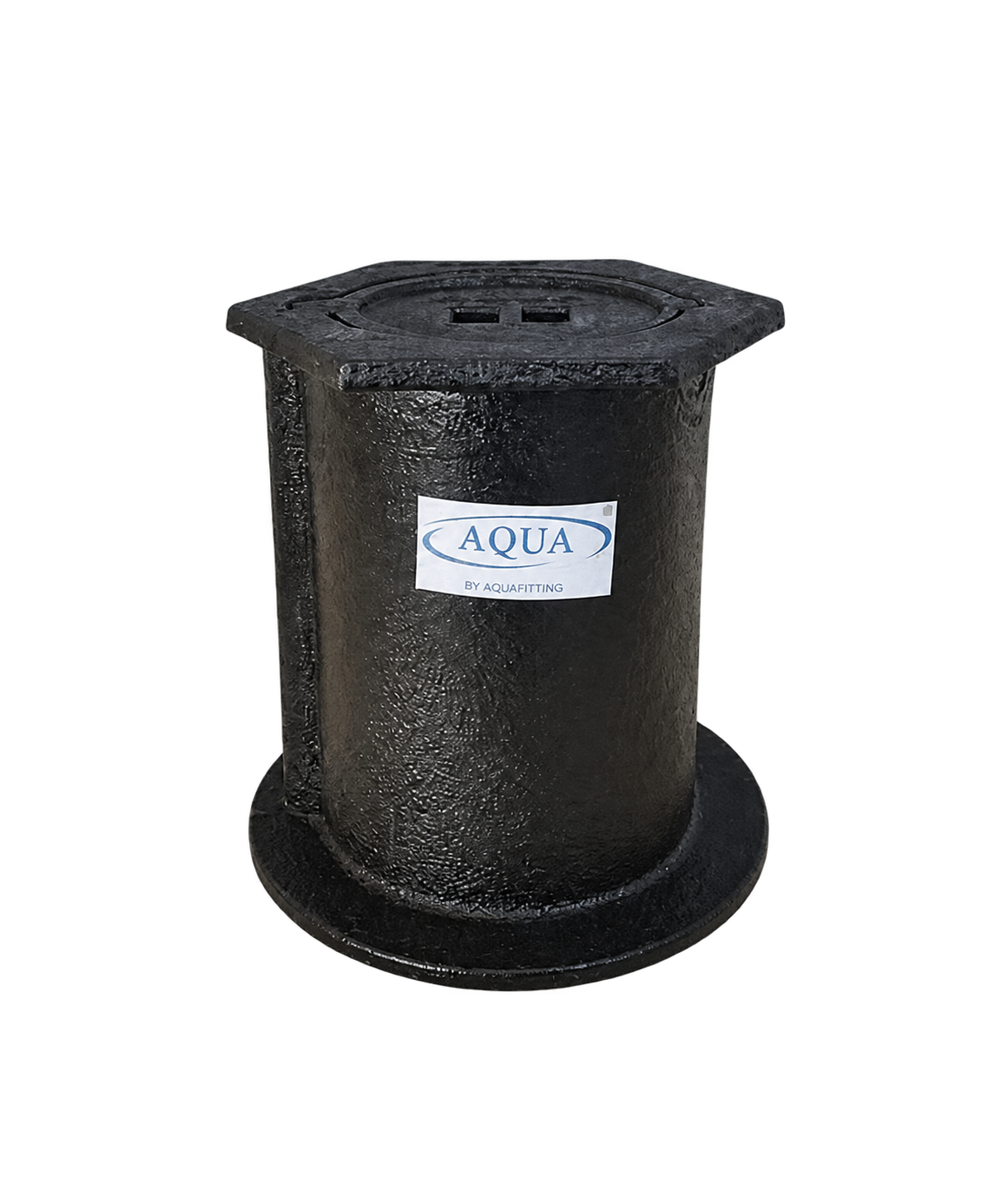 Accessories — AQUAFITTING product family