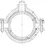 Thumbnail: Tapping Saddle for PVC pipes
