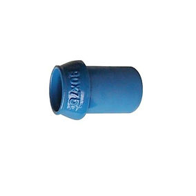 Socket Bushing Reducer