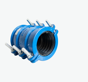 Repair — AQUAFITTING product family