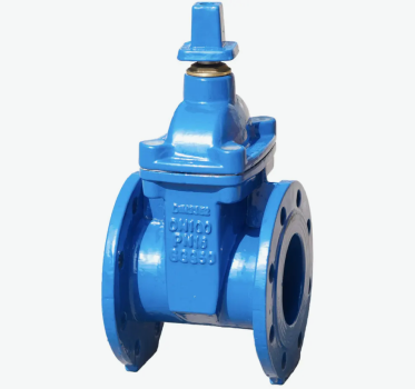 Valves — AQUAFITTING product family