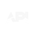API.png