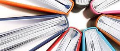 Book Printing.jpg