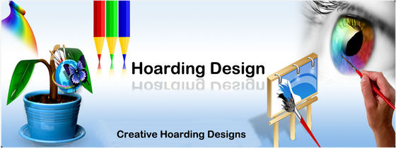 Hoardings
