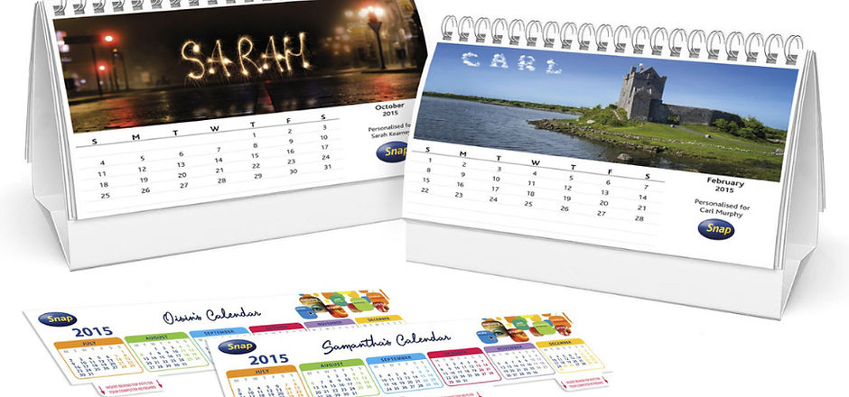 calendar-printing.jpg