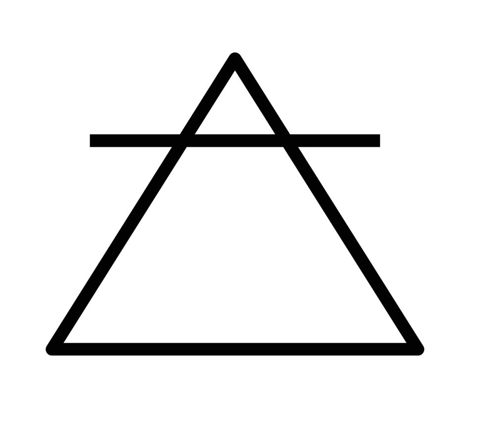 ree