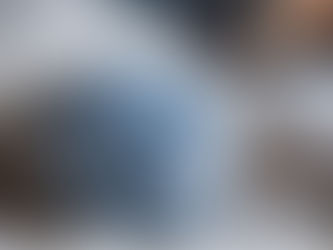 "Le sommeil : élément clé de notre santé et comment l’améliorer avec la Calcite Bleue" 💎🌙