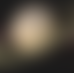 Saturne : Planète du Capricorne - Guide pour une Année de structure et d'équilibre