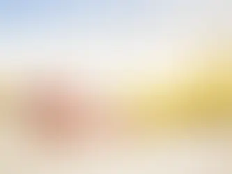 Mon Cristal secret pour assumer mes responsabilités sans culpabiliser !