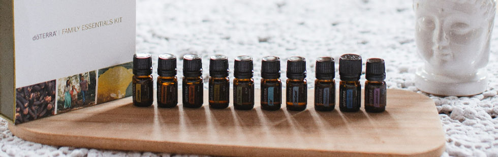 family kit_edited.jpg