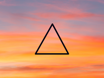 Elément FEU : l'énergie de la passion, de la transformation et du dynamisme