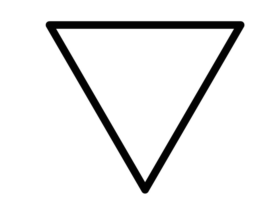 ree