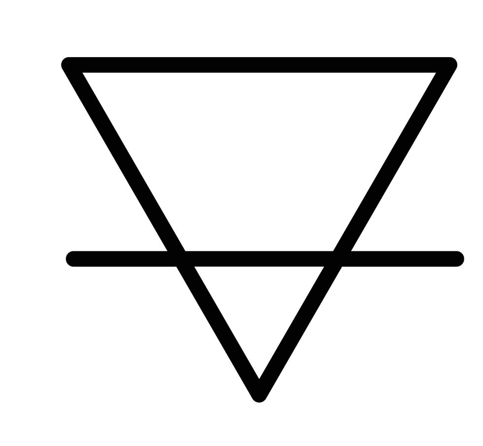 ree