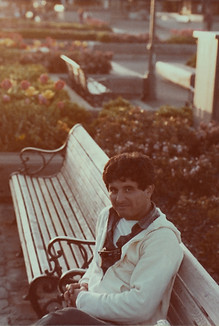 foto paps.jpg