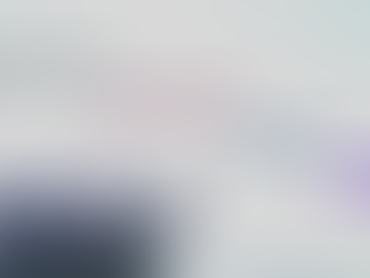 My Group Development Community.