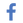 Facebook-icon-1